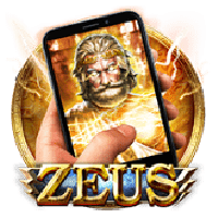 Zeusa