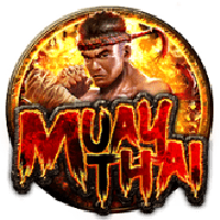 Muay thai