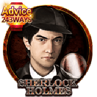Sherlock homes