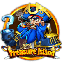 Treasure Island