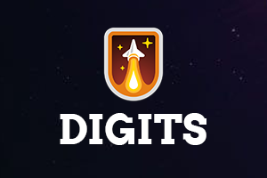Digits