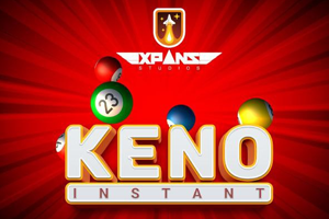 Keno
