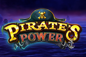 Pirates Power