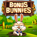 Bonus Bunnies