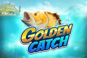 Golden Catch