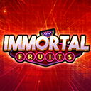 Immortal Fruits