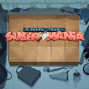 Kitchen Drama: Sushi Mania