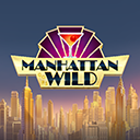 Manhattan Goes Wild