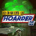 xWays Hoarder xSplit
