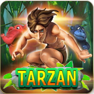 Tarzan
