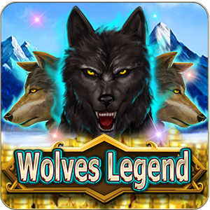 Wolves Legend