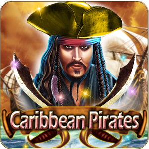 Caribbean Pirates