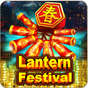 Lantern Festival