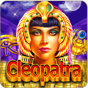 Cleopatra