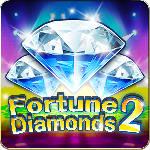 Fortune Diamonds