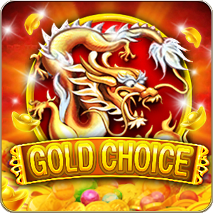 Gold Choice