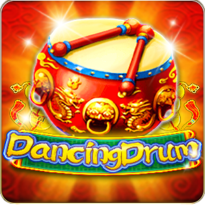 Dancing Drum