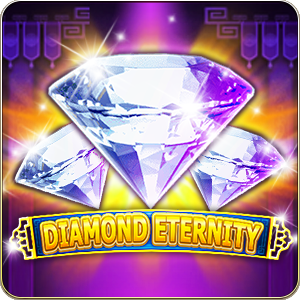 Diamond Eternity