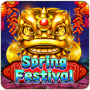 Spring Festival
