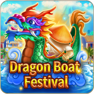 Dragon Boat Festival