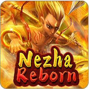 Nezha Reborn