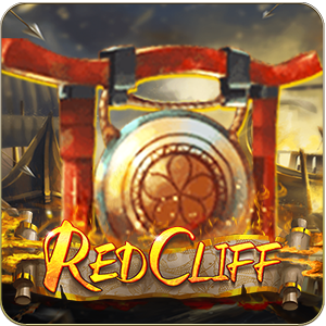 Red Cliff