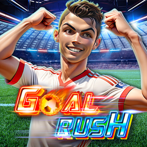 Goal Rush