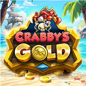 Crabby's Gold