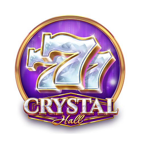 Crystal Hall