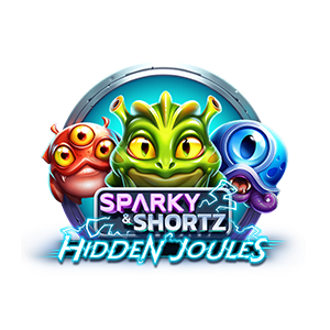 Sparky&Shortz Hidden Joules