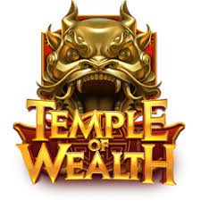 Temple of Wealth