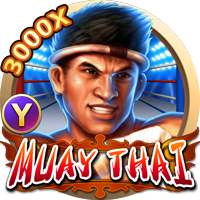 MuayThai