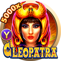 Cleopatra