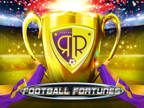 Football Fortunes 