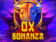Ox Bonanza