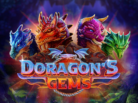 Doragon's Gems
