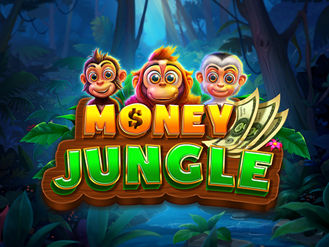 Money Jungle