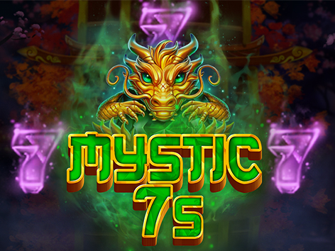 Mystic 7s