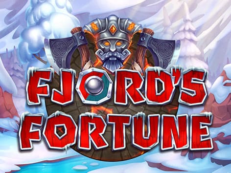 Fjord’s Fortune
