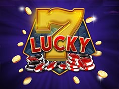 Lucky 7