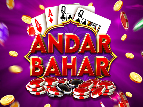 Andar Bahar