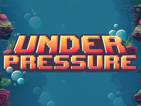 Under Pressure