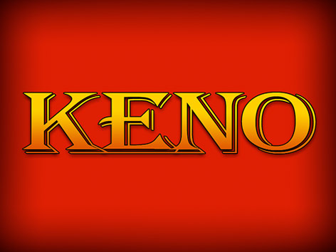 Keno