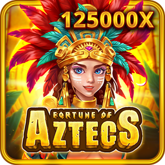 FortuneOfAztecs