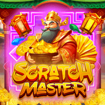 Scratch Master