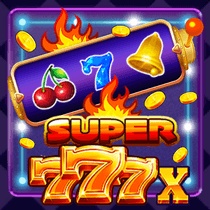 Super 777