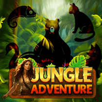 Jungle Adventure