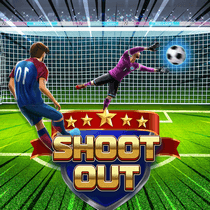 Shoot out