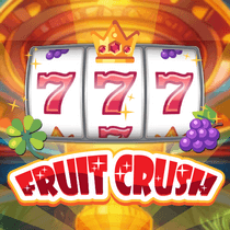 Fruit Crush