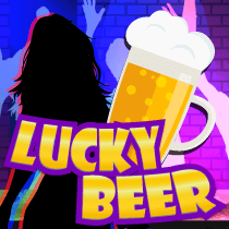 LuckyBeer